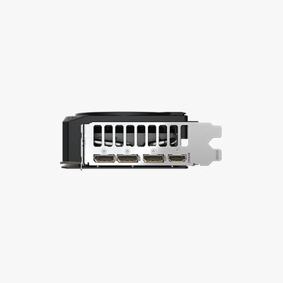 RTX 5070 Ti 16GB GDDR7 DLSS 4.0 Gigabyte Windforce SFF 3X