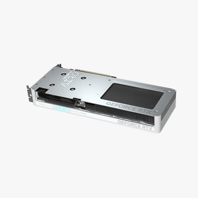 GeForce RTX™️ 5060 AERO OC 8G: La Musa Digital para Creativos y Gamers