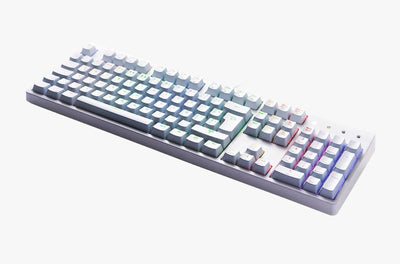 Teclado Mecanico VSG Alnilam VG-KM983
