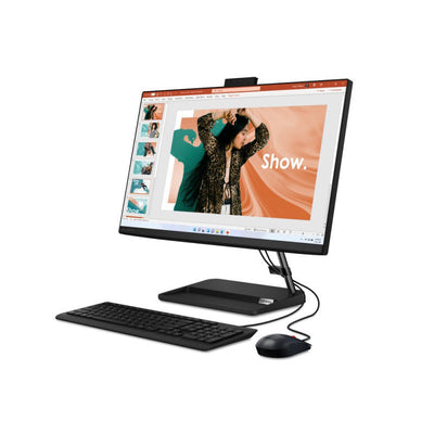 Todo en Uno Lenovo AIO 3 24IAP7 Core i3