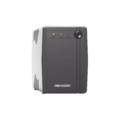 UPS 1000va Hikvison DS-UPS1000-x