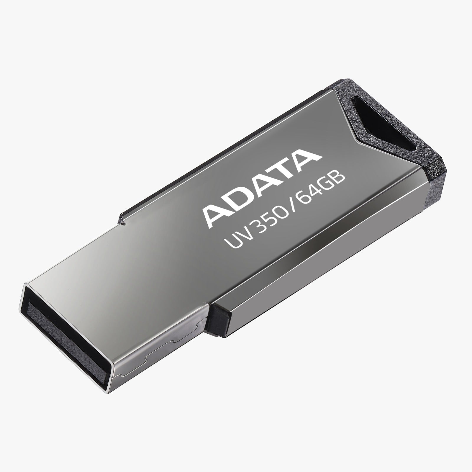 Memoria USB Adata UV 350 de 64 Gb