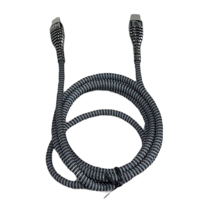 Cable Typec-Typec PZX V189