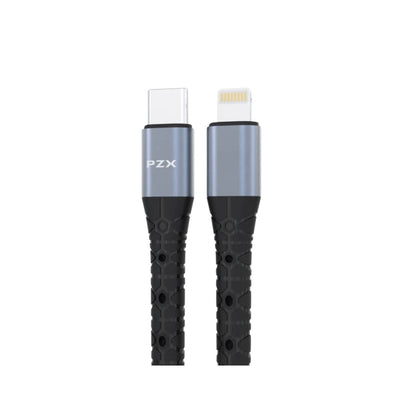 Cable De Carga De Typec A Lightning V201P