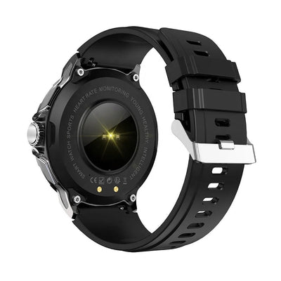 Reloj Inteligente V69