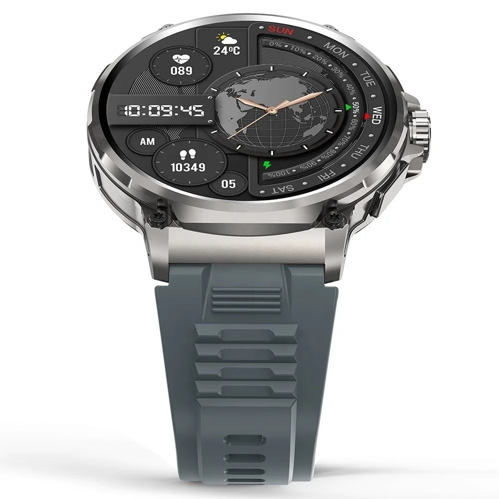 Reloj Inteligente V69