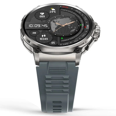 Reloj Inteligente V69