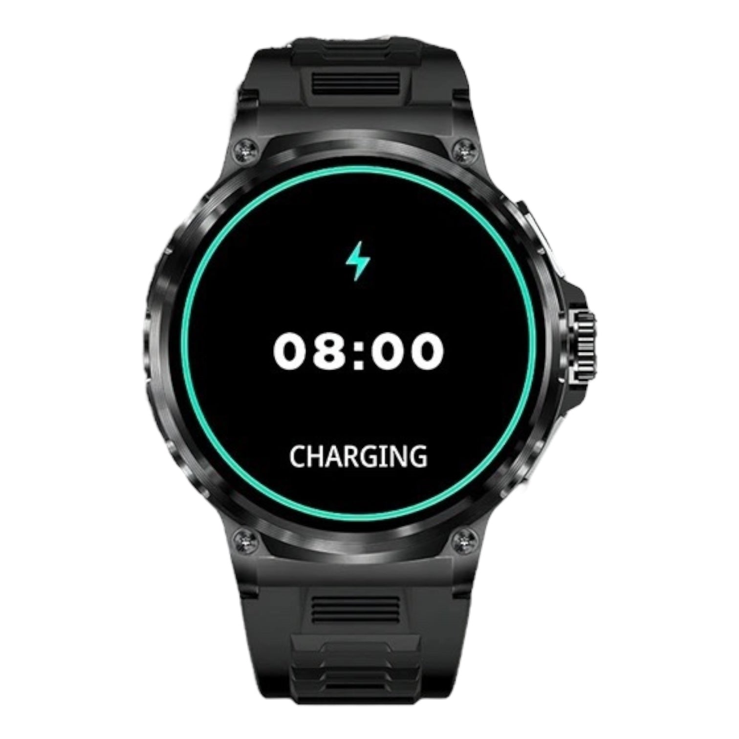 Reloj Inteligente V69
