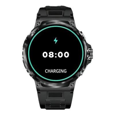 Reloj Inteligente V69
