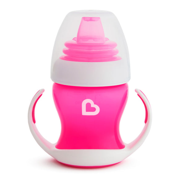 VASO DE TRANSICION B17129 MUNCHKIN