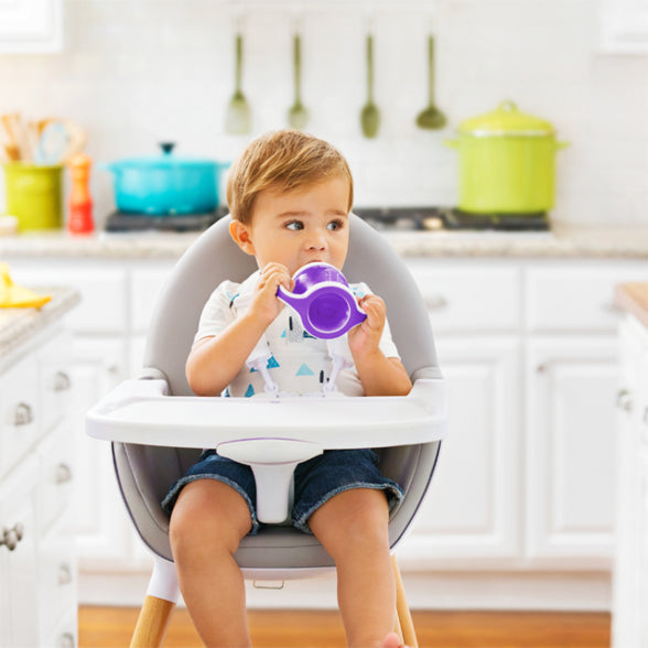 VASO DE TRANSICION B17129 MUNCHKIN