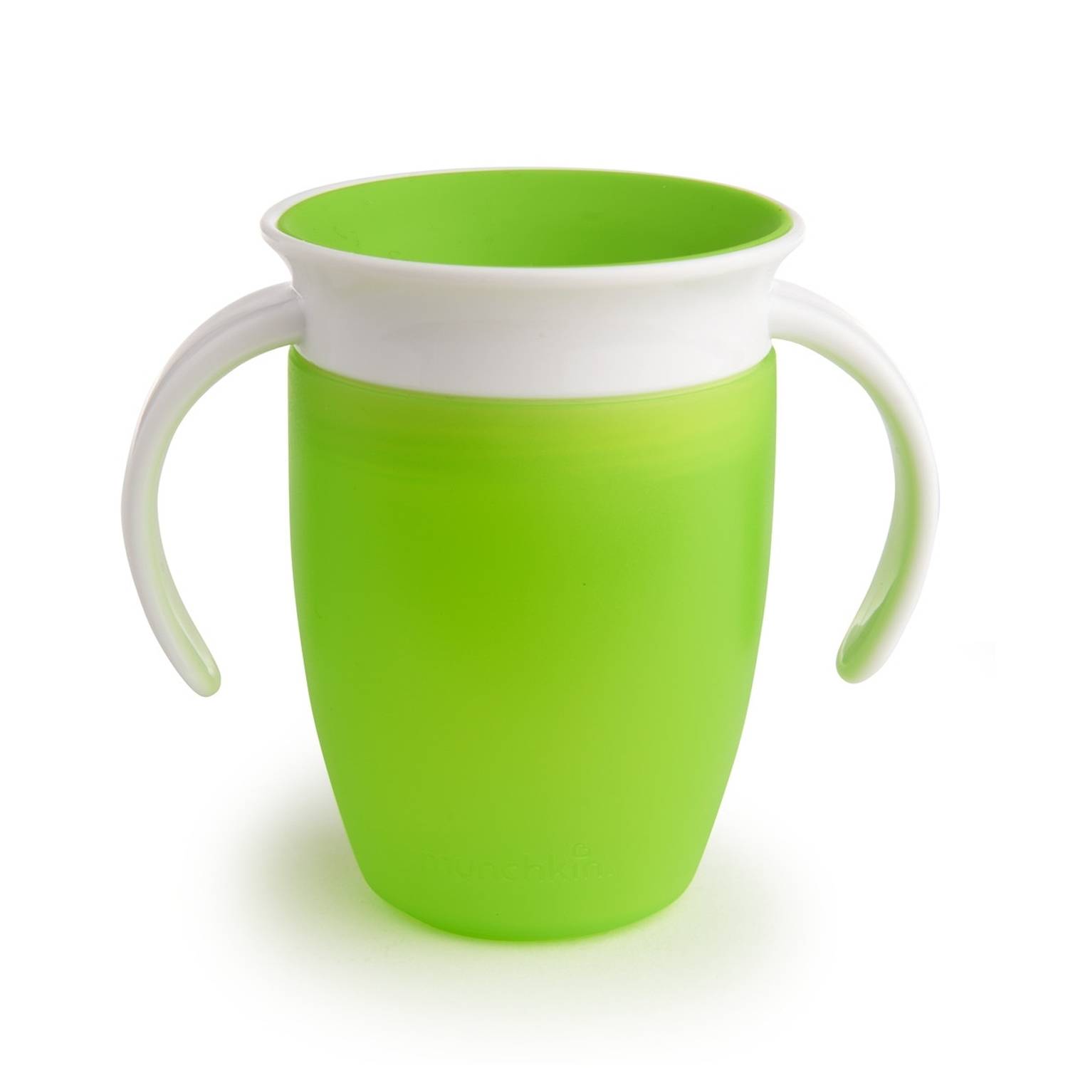 VASO MAGIC KTT-360 KABU