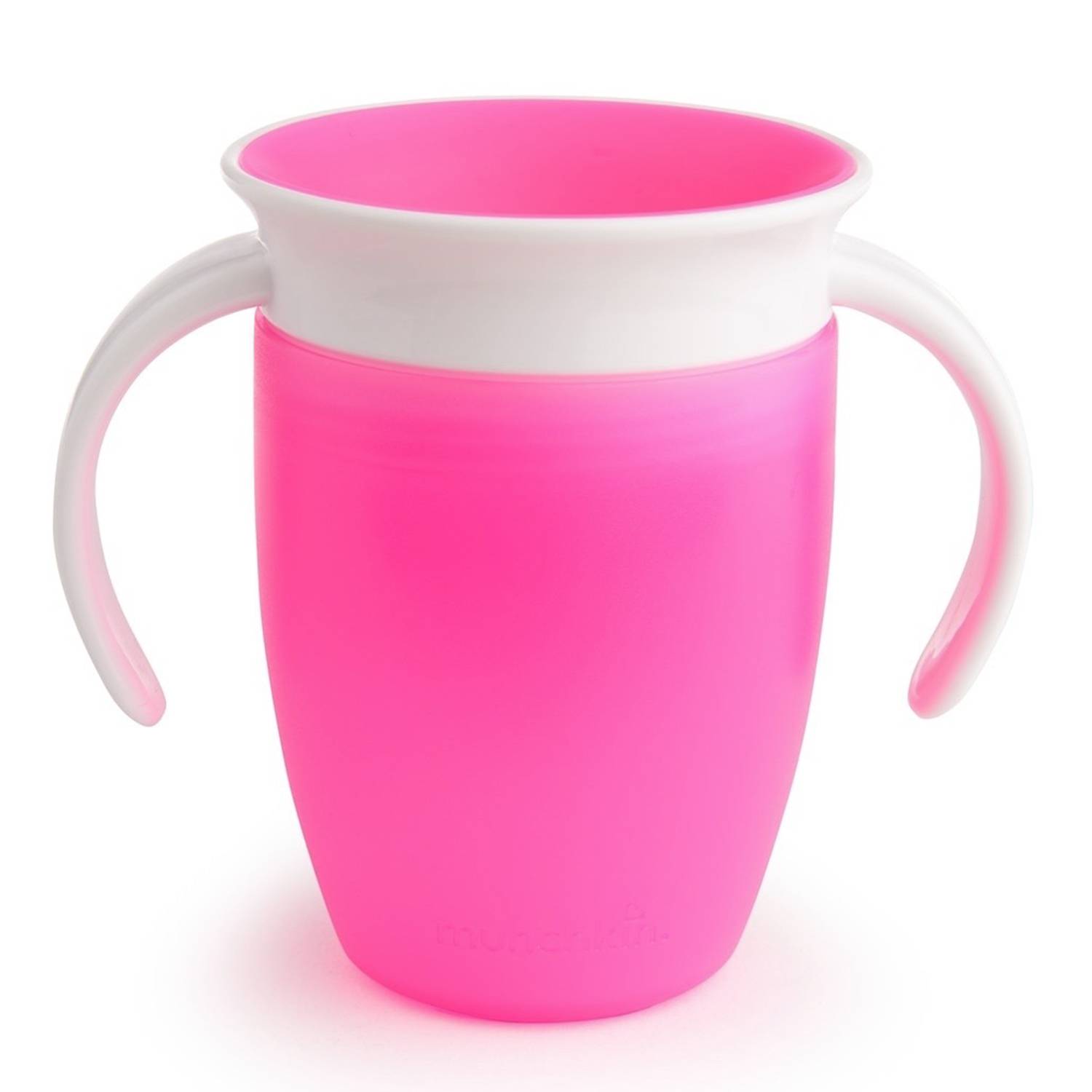 VASO MAGIC KTT-360 KABU
