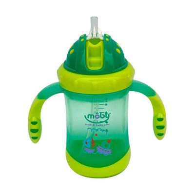 VASO PITILLO 1313 MOBY