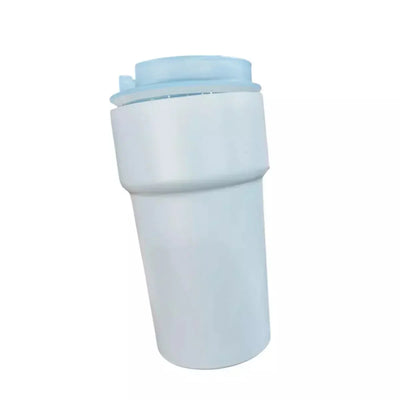 Termo Con Indicador De Batería NI-1