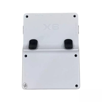 Videojuego De Mano X6