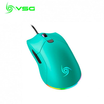 Mouse VSG AURORA RGB