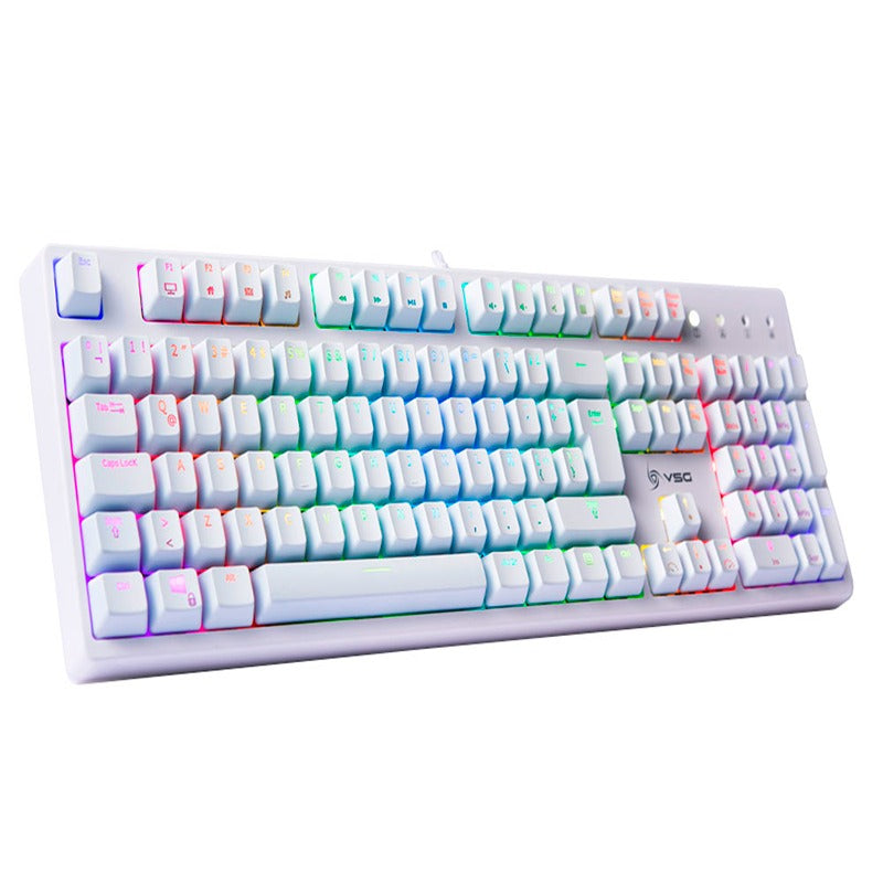 Teclado Mecanico VSG Alnilam VG-KM983