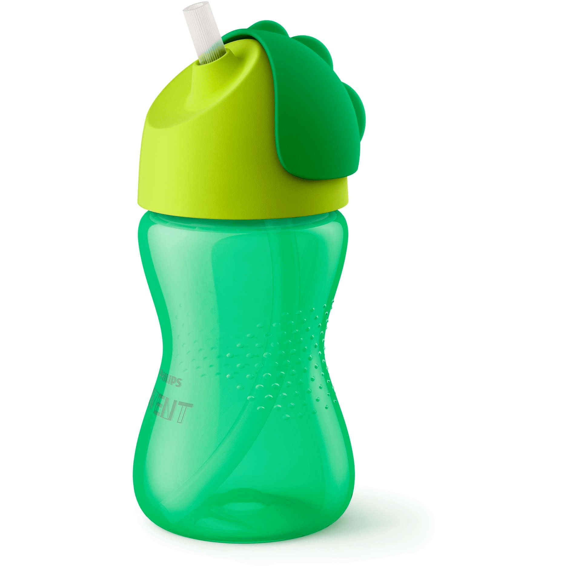 Vaso Pitillo 10 Oz Scf798/01 Avent