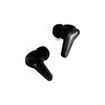 Auriculares VSG Aureus Bluetooth 5.3 Tws In Ear - Negro