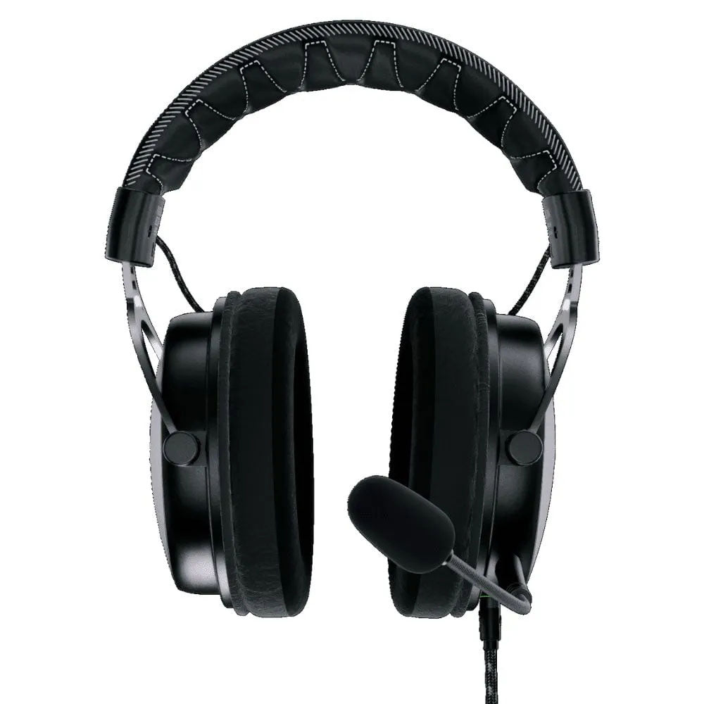 Diadema Gamer VSG Enigma Multiplataformas