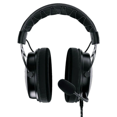 Diadema Gamer VSG Enigma Multiplataformas