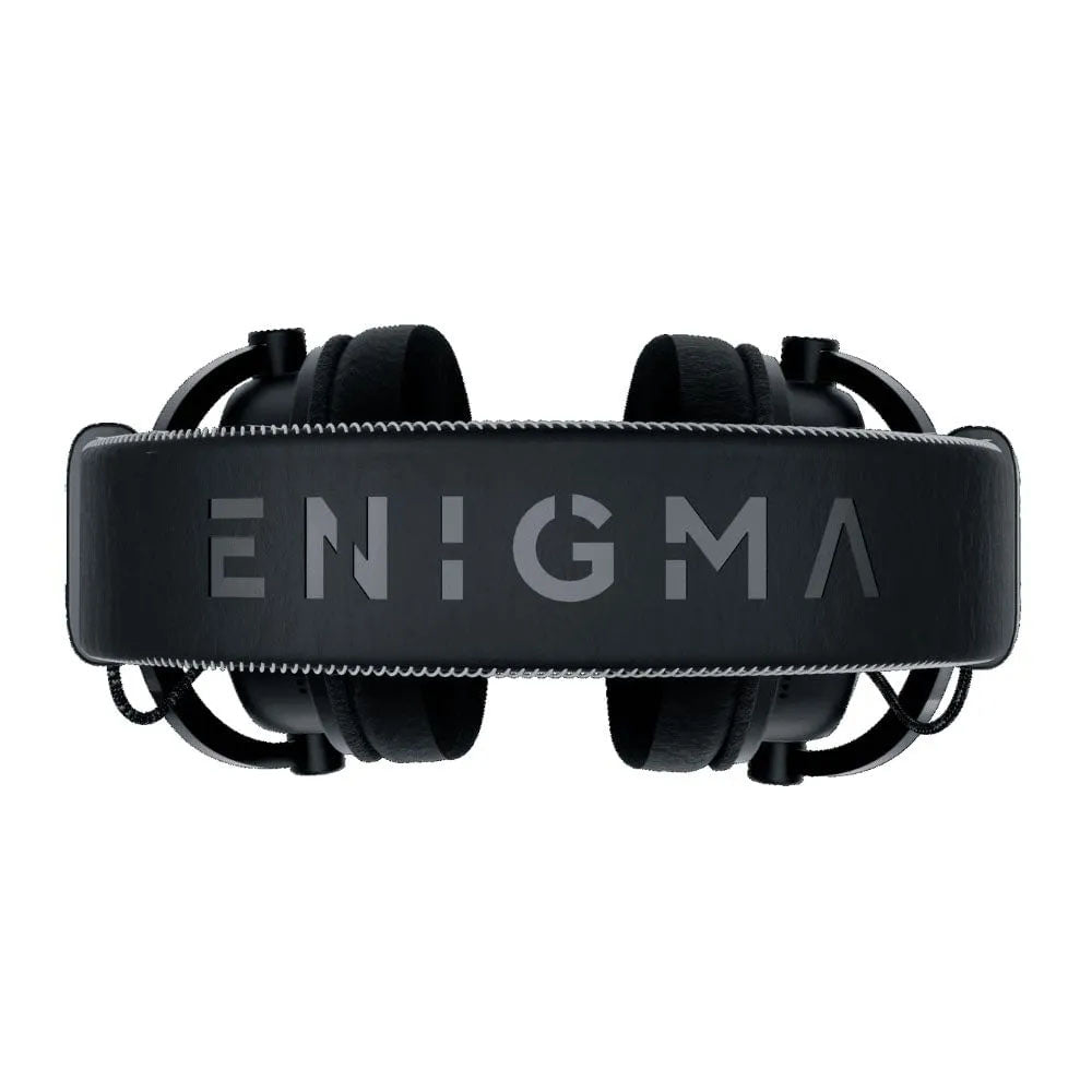 Diadema Gamer VSG Enigma Multiplataformas