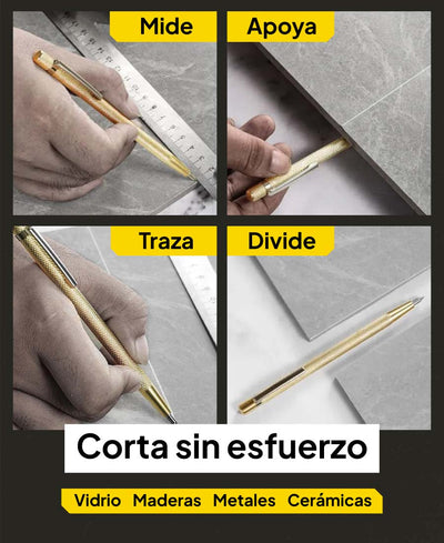 PROMO 2X1 BOLIGRAFO