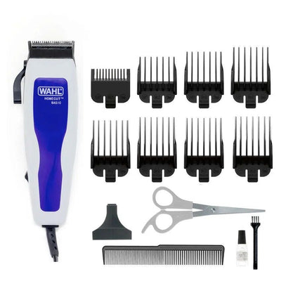 Máquina Cortadora Home Cut Basic Marca WAHL W 093143708