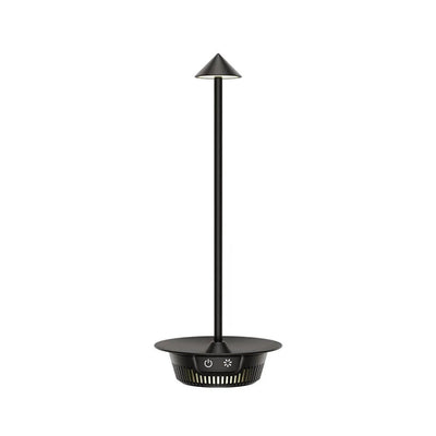 Lampara Luz Led Decorativa W50