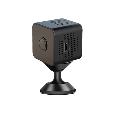 Mini Cámara Wifi Dado W9