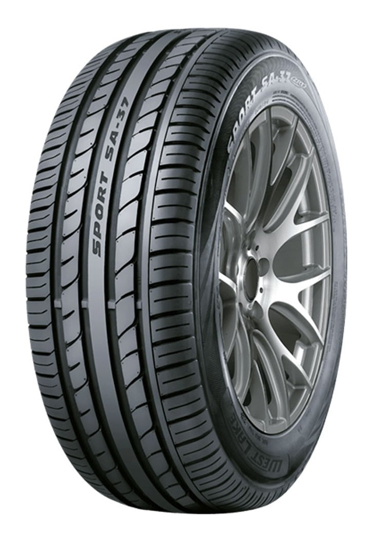 WESTLAKE SA37 ZRT 245/50R18 100W