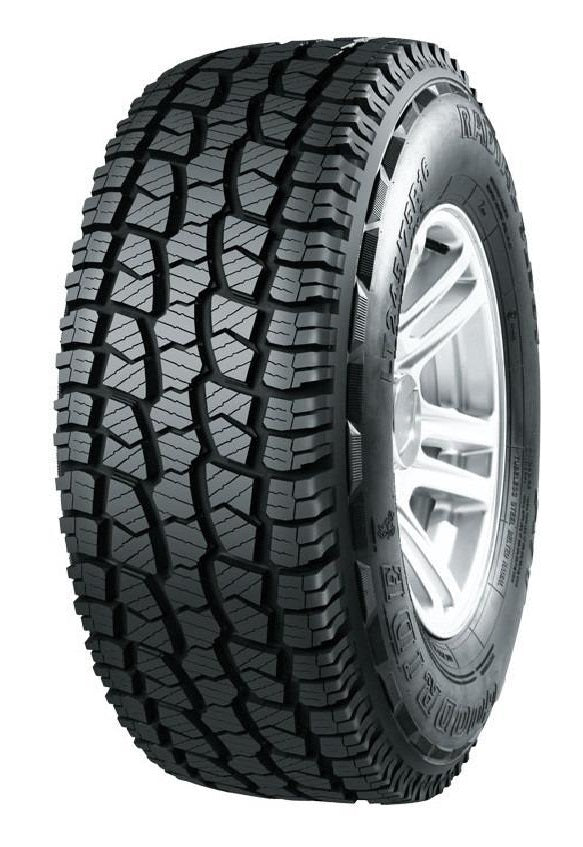 WESTLAKE SL369 LT305/70R16 10PR 124/121R