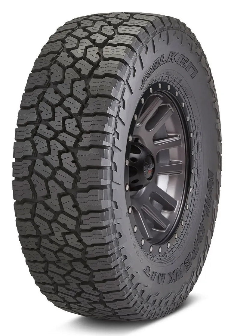 FALKEN WPAT3W 325/60R20LT 126S