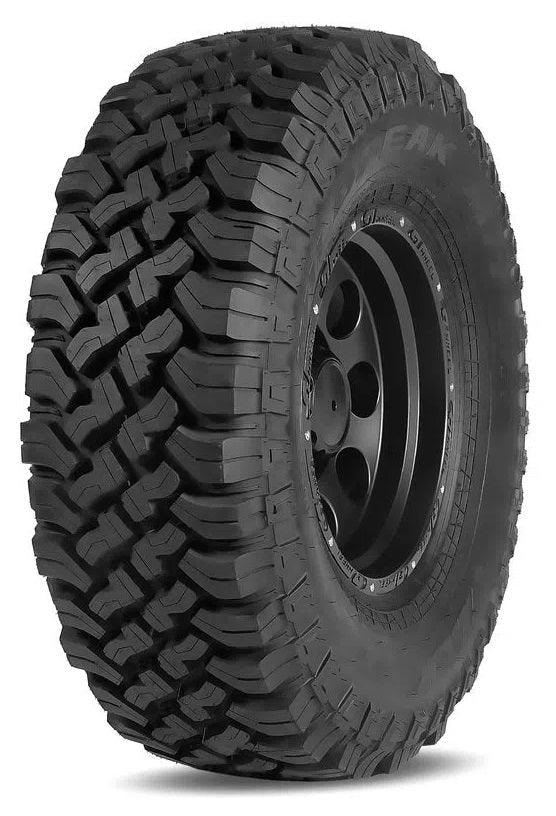 FALKEN WPMT01 LT265/70R17 121Q