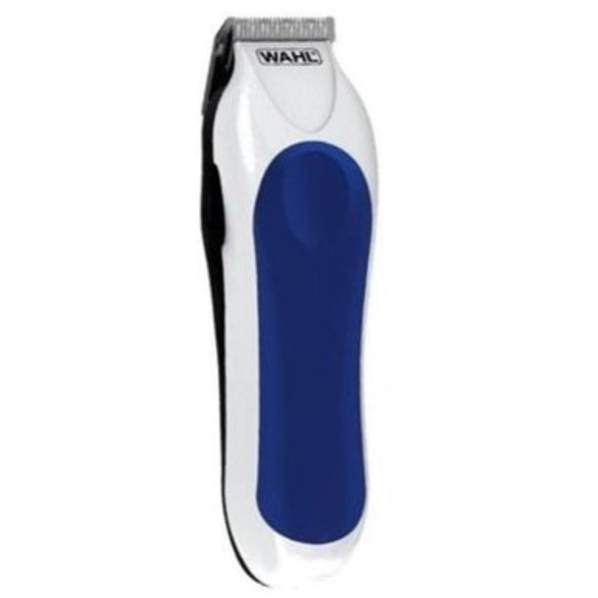 Combo De Máquinas Recortadoras Marca WAHL De 20 Piezas W 093141708