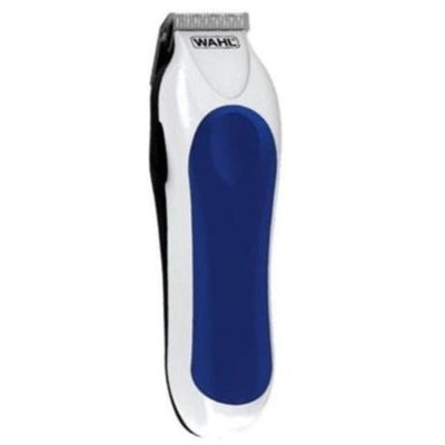Combo De Máquinas Recortadoras Marca WAHL De 20 Piezas W 093141708