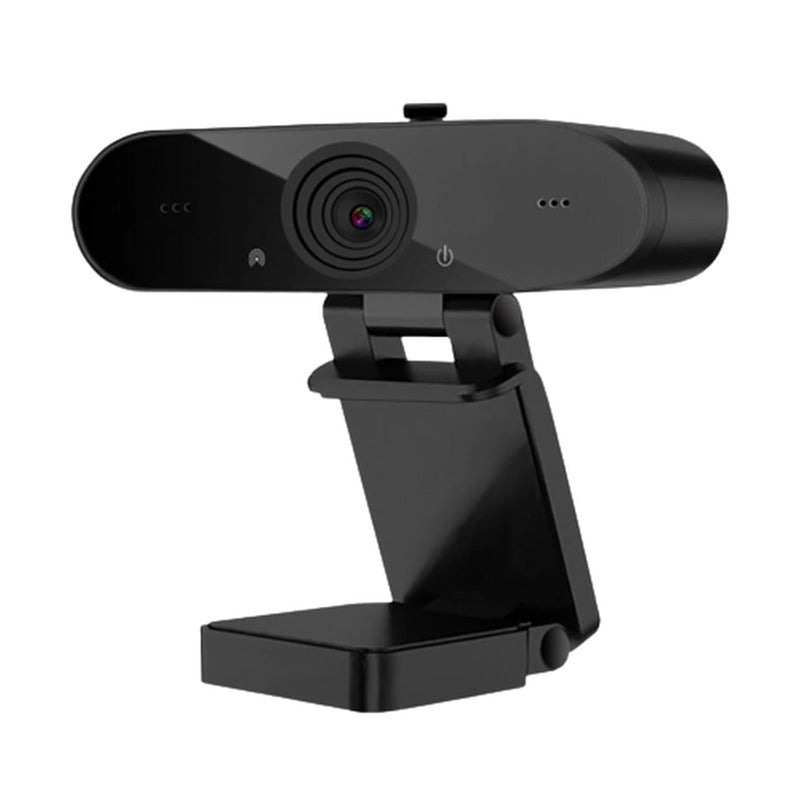 Camara Web Hikvision 1080P DS-U02
