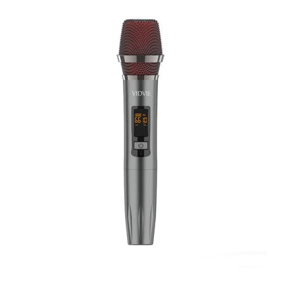 Parlante Bluetooth Vidvie XP-SP908