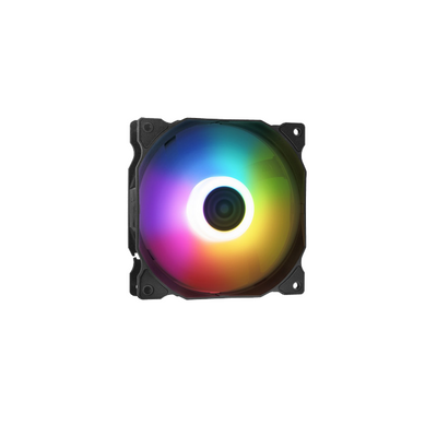 XPG VENTO 120 ARGB