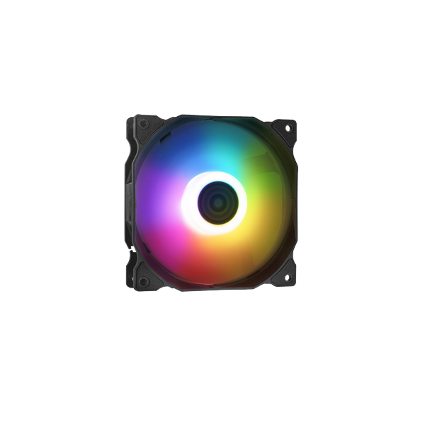XPG VENTO 120 ARGB