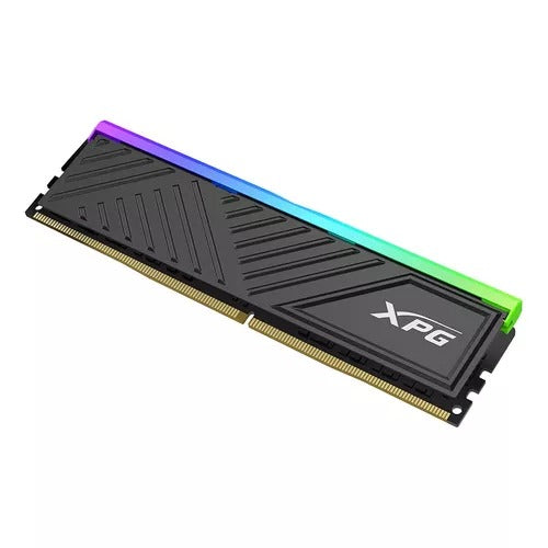 PC Ryzen 7 5700g + RTX 3050 6g, Ram 16, Solido 512, Chasis Gamer