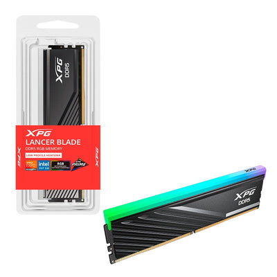 PC Ryzen 7 8700F + Tarjeta de Video RTX 5060 Ti de 16 Gb