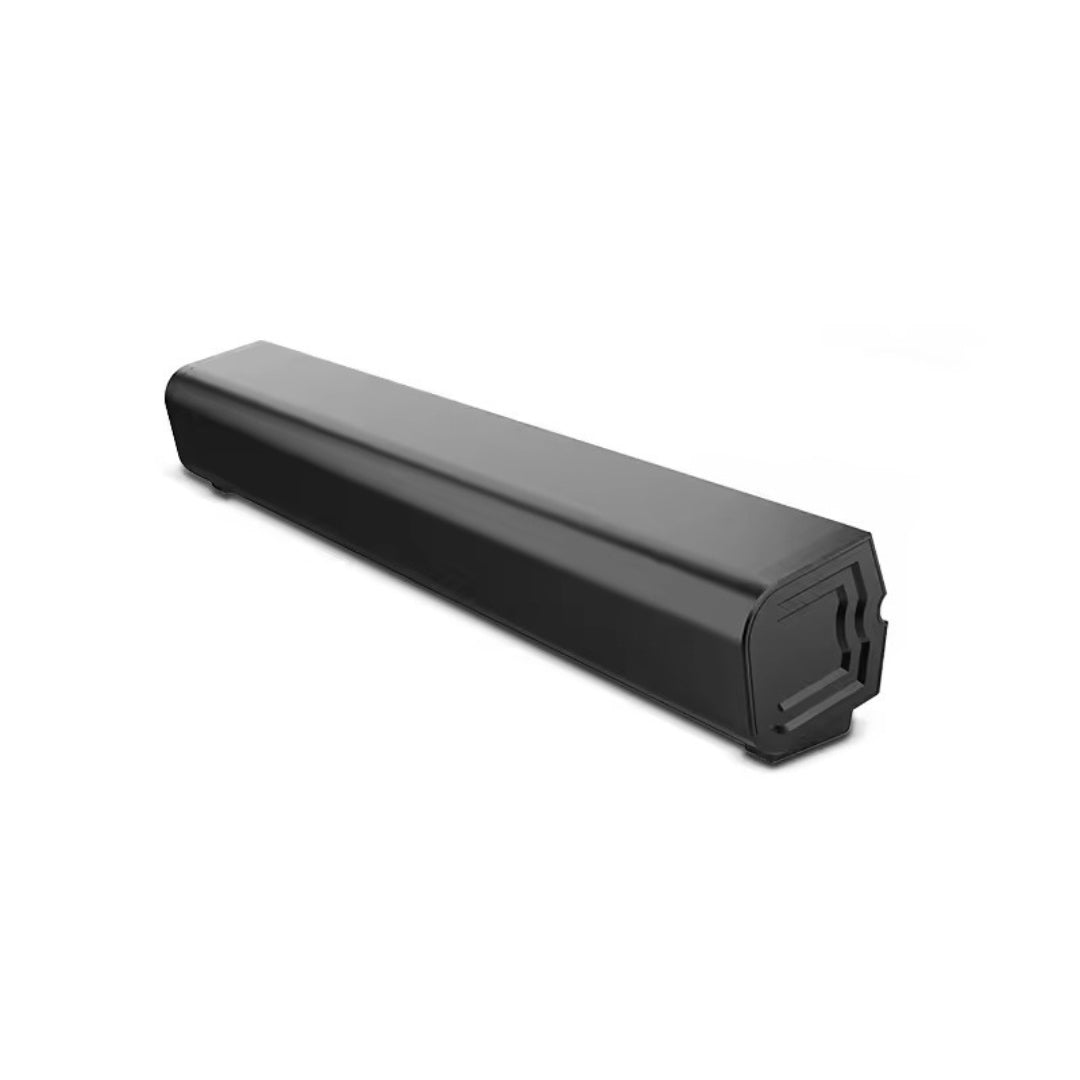 Radio Parlante ZQS2211