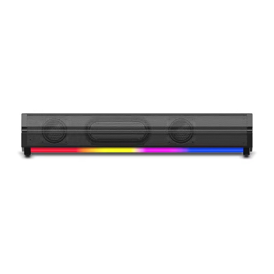 Radio Parlante ZQS2211