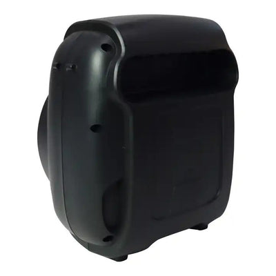 Radio parlante ZQS Recargable ZQS8153