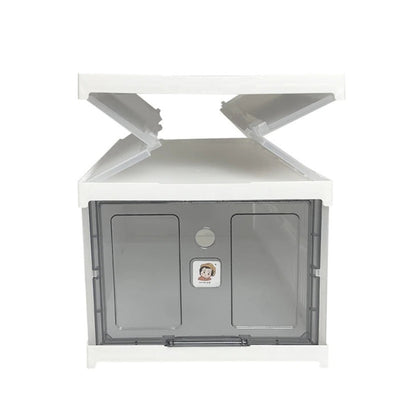 Organizador De Zapatos ZT-1