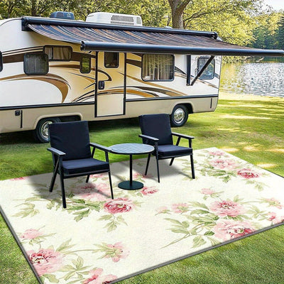 Alfombra de Terciopelo/852g/m² Suave para Patio, Estilo Lujoso y Fácil Cuidado con Diseño Moderno Minimalista, Base Antideslizante y Lavable, Ideal para Exteriores y Espacios de Alto Tráfico