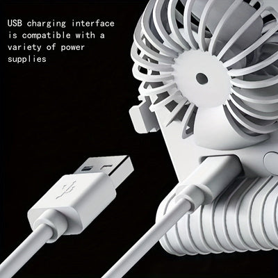Descongelador de alimentos con carga USB, no daña los ingredientes, artefacto silencioso y deshielo rápido