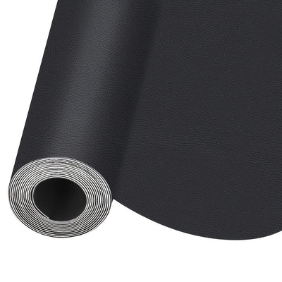 Parche autoadhesivo de cuero para reparación de muebles, material de cuero sintético, alta adherencia, antideslizante, para sofás, cabeceras de cama y cojines de sillas
